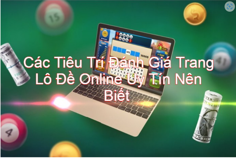 Mana 88- Nhà cái cung cấp trò chơi trực tuyến tốt nhất 3 Ưu điểm nhà cái Mana88