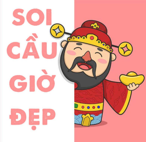 Soi cầu lô đề theo giờ đẹp ? Chốt số cầu lúc mấy giờ chuẩn 2022 1 soi-cau-lo-de-theo-gio-dep-chot-so-cau-luc-may-gio-chuan-2021