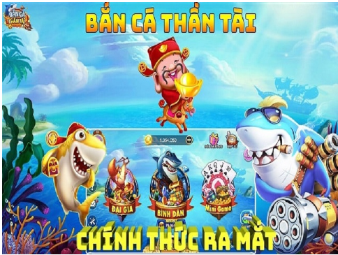 Tải bắn cá Thần Tài Đến ios apk tại cổng game Mana 1 tai-ban-ca-than-tai-den-ios-apk-tai-cong-game-mana