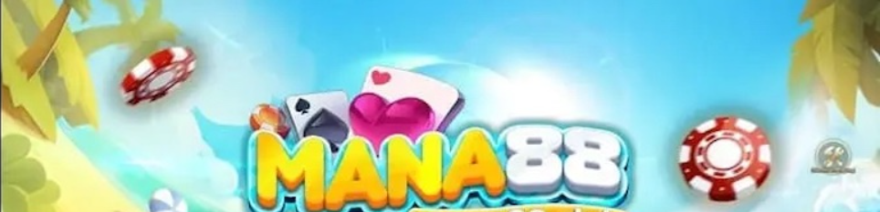 Mẹo đánh xổ số cực đỉnh từ cao thủ Manna88 phần thắng 90% 1 Sơ lược về bộ môn xổ số online
