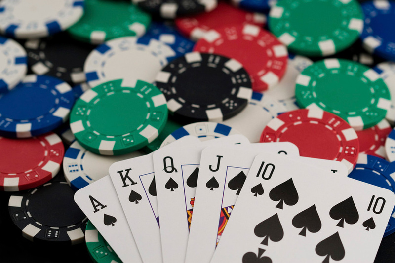 Địa chỉ chơi Poker online uy tín? Tổng hợp cổng game Poker 2 Top 3 cổng game chơi Poker online chất lượng nhất năm