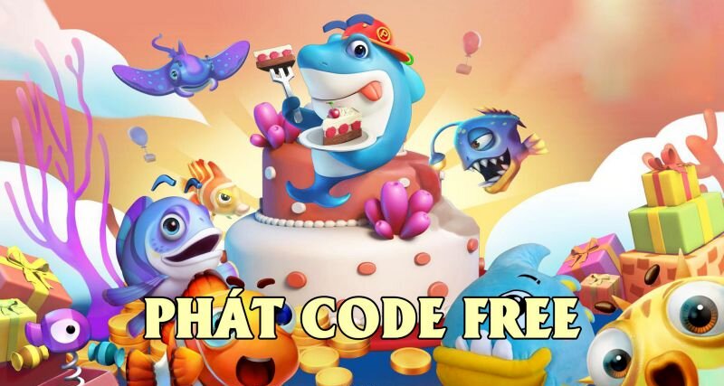 Bật mí thông tin về game bắn cá tặng Code tân thủ 2022 3 Bắn cá Bingo777 Club - bắn cá tặng Code