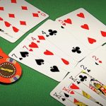 Kinh nghiệm Chơi mậu binh từ cơ bản tới nâng cao số 1 2 Các bước chơi mậu binh online