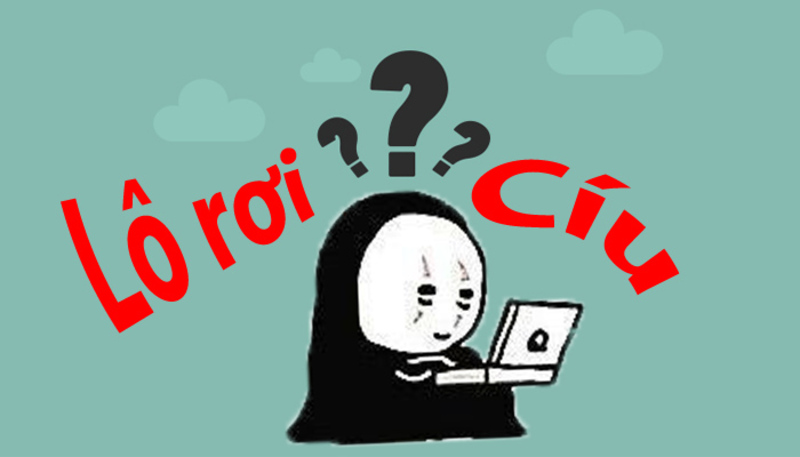 Lô rơi online là gì? Cách bắt lô rơi có tỷ lệ thắng cao nhất 2 Cách bắt lô rơi online có tỷ lệ thắng cao