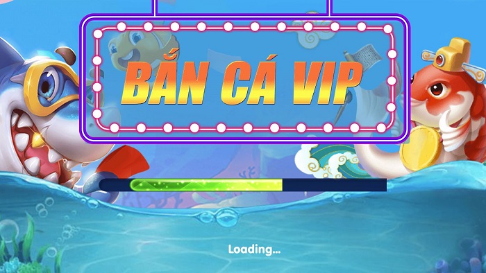 Bắn cá VIP 3D - Săn cá đổi thưởng 3D siêu mượt tại Mana88 2 Điều gì đã tạo nên sức hút game bắn cá mana88 xyz?
