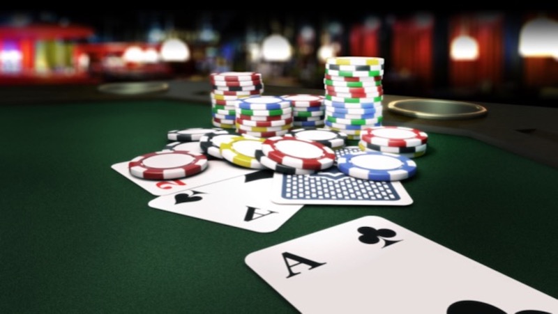 Luật chơi game bài Bull Bull casino chi tiết nhất năm 2022 3 Hướng dẫn chơi bài Bull Bull đơn giản nhất