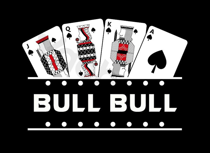 Luật chơi và cách tính điểm trong game bull bull gemwin